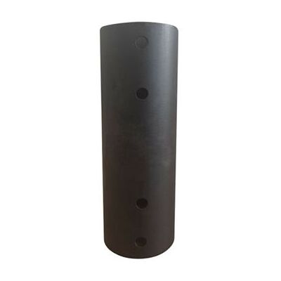 Neomounts FPMA-CPCONNECT - Bevestigingscomponent (poolconnector) - voor LCD-scherm - zwart - voor NewStar FPMA-CP100, FPMA-CP150BLACK, FPMA-CP200 Neomounts FPMA-CPCONNECT - Bevestigingscomponent (poolconnector) - voor LCD-scherm - zwart - voor NewStar FPMA-CP100, FPMA-CP150BLACK, FPMA-CP200