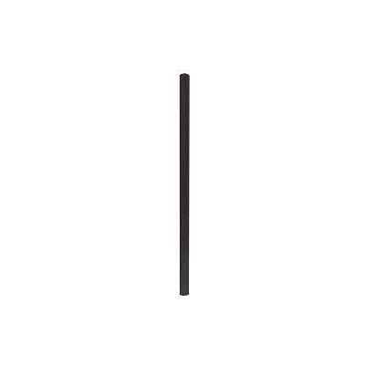 NewStar Neomounts FPMA-CP200 - Bevestigingscomponent (verlengpaal) - voor LCD-scherm - zwart - voor Neomounts FPMA-C100, FPMA-C200 NewStar Neomounts FPMA-CP200 - Bevestigingscomponent (verlengpaal) - voor LCD-scherm - zwart - voor Neomounts FPMA-C100, FPMA-C200