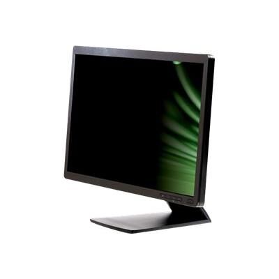 3M PF24.0W9 - privacy-filter voor scherm - 24" 3M PF24.0W9 - privacy-filter voor scherm - 24"