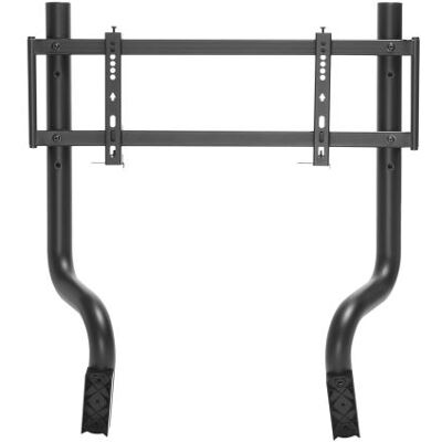 Oplite Gtr Sim Racing Cockpit Scherm Ondersteuning Oplite Gtr Sim Racing Cockpit Scherm Ondersteuning