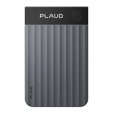 PLAUD NOTE PRO BLACK PLAUD NOTE PRO BLACK