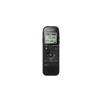 Sony ICDPX470.CE7 Sony ICDPX470.CE7