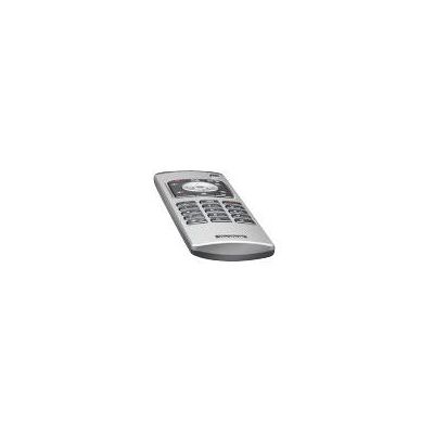 Yealink - Afstandsbediening - voor Yealink VC500, VC800 Yealink - Afstandsbediening - voor Yealink VC500, VC800
