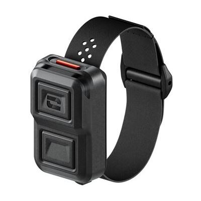 Crosscall X-COMMAND - Afstandsbediening - 3 knoppen - RF Crosscall X-COMMAND - Afstandsbediening - 3 knoppen - RF