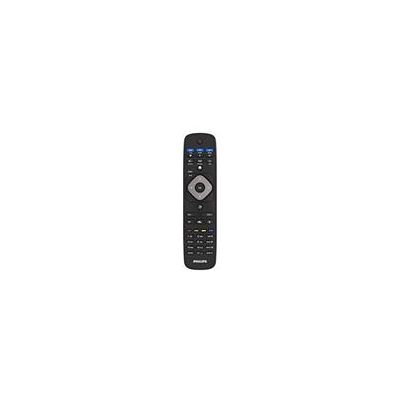 Philips 22AV1407A - Afstandsbediening - voor Philips 20HFL2809D, 23HFL2809D, 40HFL2809D Philips 22AV1407A - Afstandsbediening - voor Philips 20HFL2809D, 23HFL2809D, 40HFL2809D