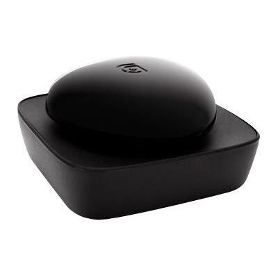Griffin Beacon for Android - IR naar Bluetooth-adapter met afstandsbediening Griffin Beacon for Android - IR naar Bluetooth-adapter met afstandsbediening