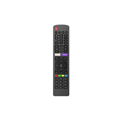 Philips LG Vervangende afstandsbediening (SRP4030) Philips LG Vervangende afstandsbediening (SRP4030)