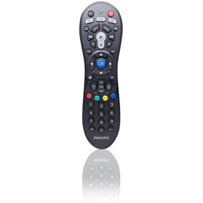 PHILIPS 3EN1 SRP3013/10 PHILIPS 3EN1 SRP3013/10