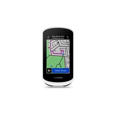 Garmin GPS Edge Explore 2 3" Garmin GPS Edge Explore 2 3"