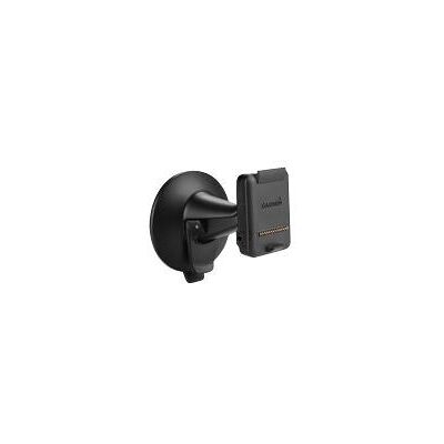 Garmin - Zuignapbevestiging voor navigatiesysteem - voor dezl 760LMT Garmin - Zuignapbevestiging voor navigatiesysteem - voor dezl 760LMT