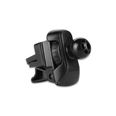 Garmin - Bevestiging op ventilatieopening voor navigatiesysteem - voor nüvi 140, 150, 2250, 23XX, 24XX, 25XX, 30, 34XX, 35XX, 37XX, 40, 42, 44, 465, 50, 52, 54 Garmin - Bevestiging op ventilatieopening voor navigatiesysteem - voor nüvi 140, 150, 2250, 23XX, 24XX, 25XX, 30, 34XX, 35XX, 37XX, 40, 42, 44, 465, 50, 52, 54