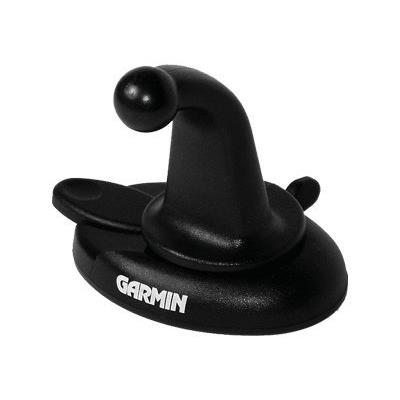 Garmin - bevestigingsset Garmin - bevestigingsset
