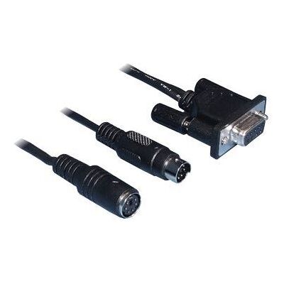 Navilock GPS-kabel Navilock GPS-kabel