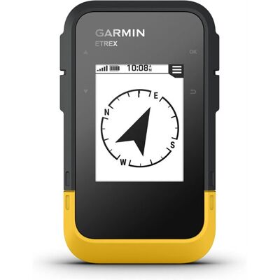 Garmin Wandel-gps Etrex Se 2026 Garmin Wandel-gps Etrex Se 2026