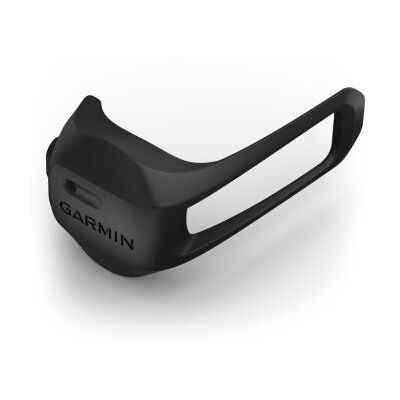 Garmin Speed Sensor 2 - Snelheidssensor voor GPS-horloge, navigatiesysteem - voor D2; Forerunner 245, 45; Legacy Hero Series Captain Marvel, First Avenger; vívoactive 3 Garmin Speed Sensor 2 - Snelheidssensor voor GPS-horloge, navigatiesysteem - voor D2; Forerunner 245, 45; Legacy Hero Series Captain Marvel, First Avenger; vívoactive 3