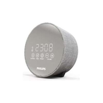 Philips TADR402 - Klokradio Philips TADR402 - Klokradio