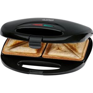 Clatronic ST 3477 - Tostiapparaat - 750 W Clatronic ST 3477 - Tostiapparaat - 750 W