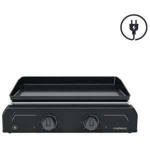 Campingaz elektrische plancha 2 XD Campingaz elektrische plancha 2 XD