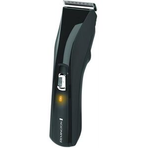 Remington Haartrimmer Advanced Steel HC5150 Remington Haartrimmer Advanced Steel HC5150