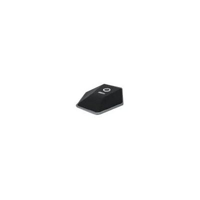 AVer - Microfoon - voor AVer VB342+ AVer - Microfoon - voor AVer VB342+