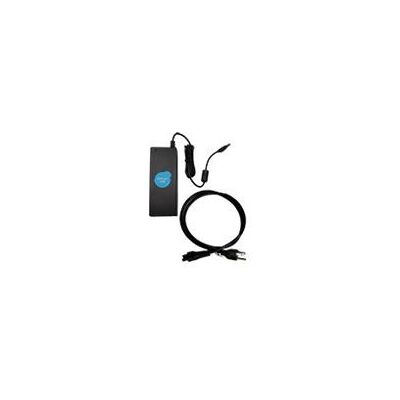 Logitech - Netspanningsadapter - 90 Watt Logitech - Netspanningsadapter - 90 Watt