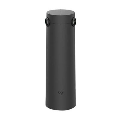 Logitech Sight - Conferentiecamera - kleur - 4K - audio - PoE Plus Logitech Sight - Conferentiecamera - kleur - 4K - audio - PoE Plus