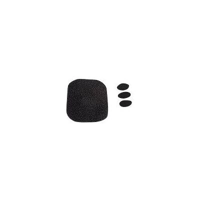 Logitech - Klittenband Logitech - Klittenband