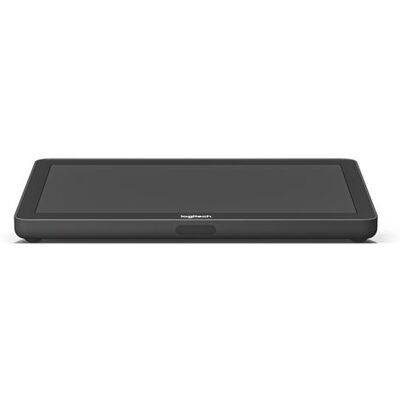Logitech Tap + Lenovo ThinkSmart Core - BASE Bundle (no AV) for MSFT Teams Rooms - Videoconferentieapparatuur - grafiet - met Lenovo ThinkSmart Core - BASE-bundel (geen AV) voor MSFT Teams Rooms Logitech Tap + Lenovo ThinkSmart Core - BASE Bundle (no AV) for MSFT Teams Rooms - Videoconferentieapparatuur - grafiet - met Lenovo ThinkSmart Core - BASE-bundel (geen AV) voor MSFT Teams Rooms
