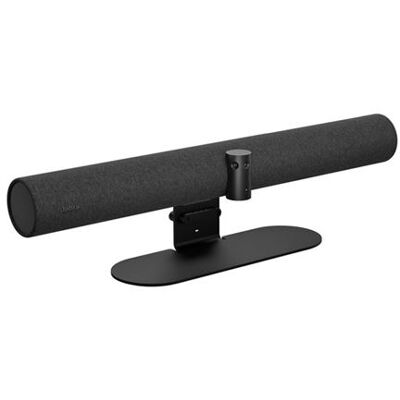 Jabra - Standaard voor videoconferentie - desktop Jabra - Standaard voor videoconferentie - desktop