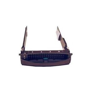 Eet nordic CoreParts 3.5" Hotswap tray - Lade voor harde schijf -capaciteit: 1 harde schijf (3,5") - voor Fujitsu PRIMERGY BX920 S3, RX100 S7p, RX350 S7, TX120 S3p, TX140 S1p, TX150 S8, TX200 S7 Eet nordic CoreParts 3.5" Hotswap tray - Lade voor harde schijf -capaciteit: 1 harde schijf (3,5") - voor Fujitsu PRIMERGY BX920 S3, RX100 S7p, RX350 S7, TX120 S3p, TX140 S1p, TX150 S8, TX200 S7
