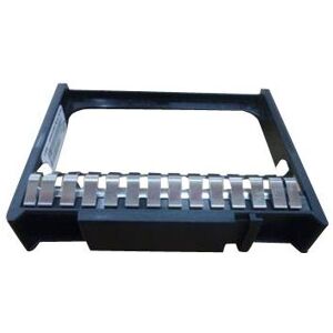 HPE - Standaard voor harde schijf - voor ProLiant DL325 Gen10, DL360p Gen8 HPE - Standaard voor harde schijf - voor ProLiant DL325 Gen10, DL360p Gen8