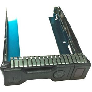 CoreParts - Opslagstation drager (caddy) CoreParts - Opslagstation drager (caddy)