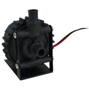 Alphacool VPP655 - Pomp voor vloeibaar koelsysteem Alphacool VPP655 - Pomp voor vloeibaar koelsysteem
