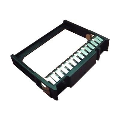 HP HDD-opvulpaneel HP HDD-opvulpaneel