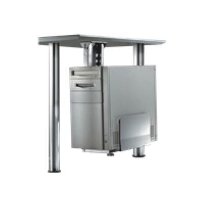 NewStar systeemeenheidhouder NewStar systeemeenheidhouder