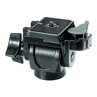 MANFROTTO 234RC HEAD FOR 680B MANFROTTO 234RC HEAD FOR 680B