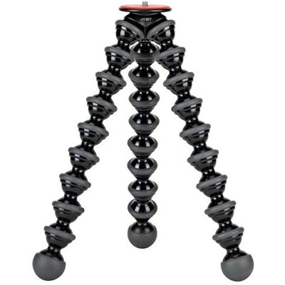 Joby GorillaPod 5K Stand - Statief Joby GorillaPod 5K Stand - Statief