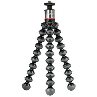 Joby GorillaPod 500 - Statief Joby GorillaPod 500 - Statief