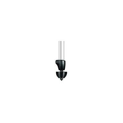 Vitec Group Manfrotto 250SP1 - grondpin voor statief Vitec Group Manfrotto 250SP1 - grondpin voor statief
