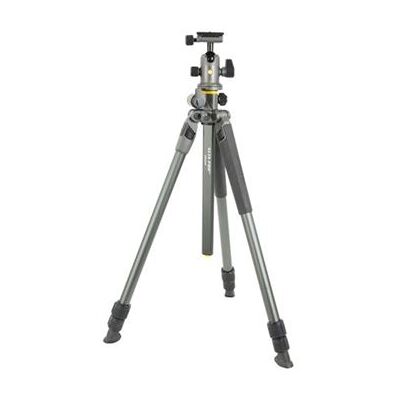 Vanguard Alta Pro 2+ 263AB100 - Statief - met Vanguard Alta BH 100 Vanguard Alta Pro 2+ 263AB100 - Statief - met Vanguard Alta BH 100