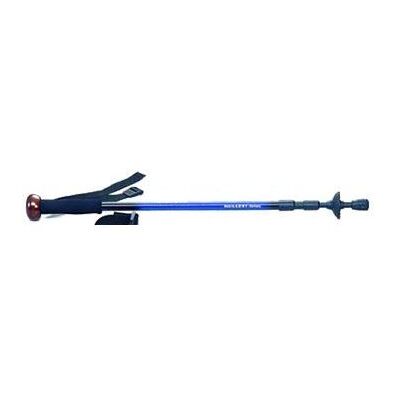 Novoflex Minipod Extension Set - Statiefverlenningsstaven (pak van 3) Novoflex Minipod Extension Set - Statiefverlenningsstaven (pak van 3)