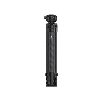 Peak Design Statief Pro Lite Tripod Zwart Peak Design Statief Pro Lite Tripod Zwart