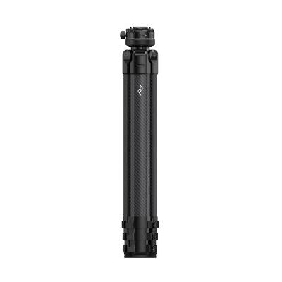 Peak Design Statief Pro Tall Tripod Zzwart Peak Design Statief Pro Tall Tripod Zzwart