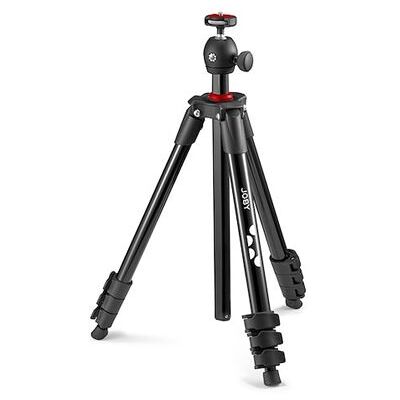 JOBY COMPACT LIGHT KIT JOBY COMPACT LIGHT KIT