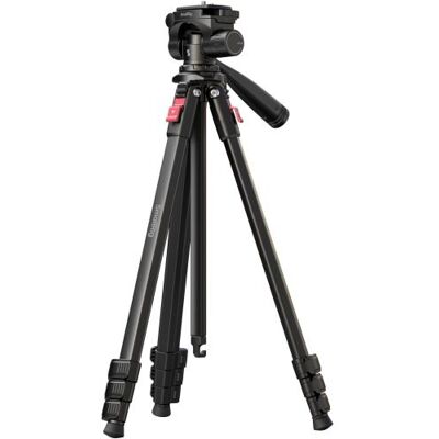 Smallrig Statief 5474 Zwart Smallrig Statief 5474 Zwart