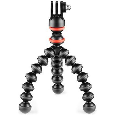 Joby Starterset GorillaPod Zwart Joby Starterset GorillaPod Zwart