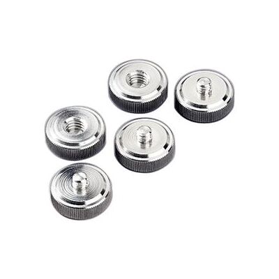 HAMA 5 DISQ TRANSF A 3/8 05121******** HAMA 5 DISQ TRANSF A 3/8 05121********
