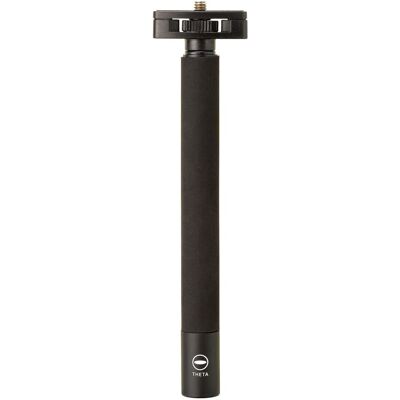 Ricoh Theta TM-3 Selfie Pool Zwart Ricoh Theta TM-3 Selfie Pool Zwart