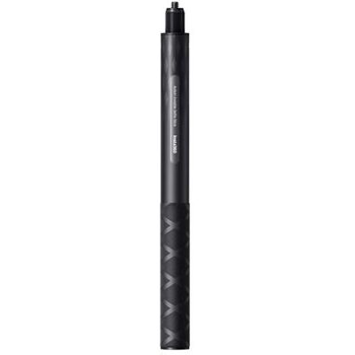 Insta360 Selfie stick Action van koolstofvezel Insta360 Selfie stick Action van koolstofvezel
