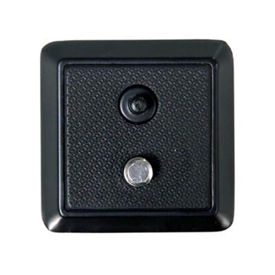 Vanguard Attache rapide QS36 Vanguard Attache rapide QS36